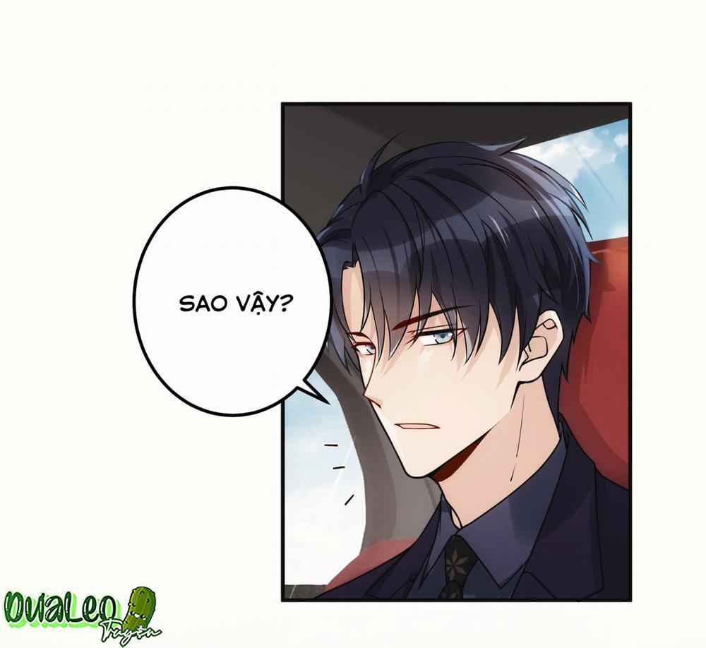 Hướng Dẫn Đi Vào Giấc Ngủ 6 trang 52