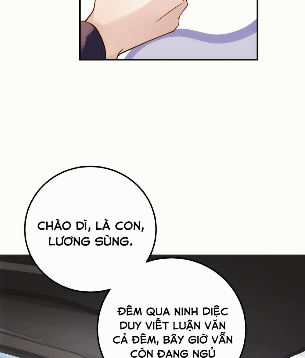 Hướng Dẫn Đi Vào Giấc Ngủ 6 trang 56