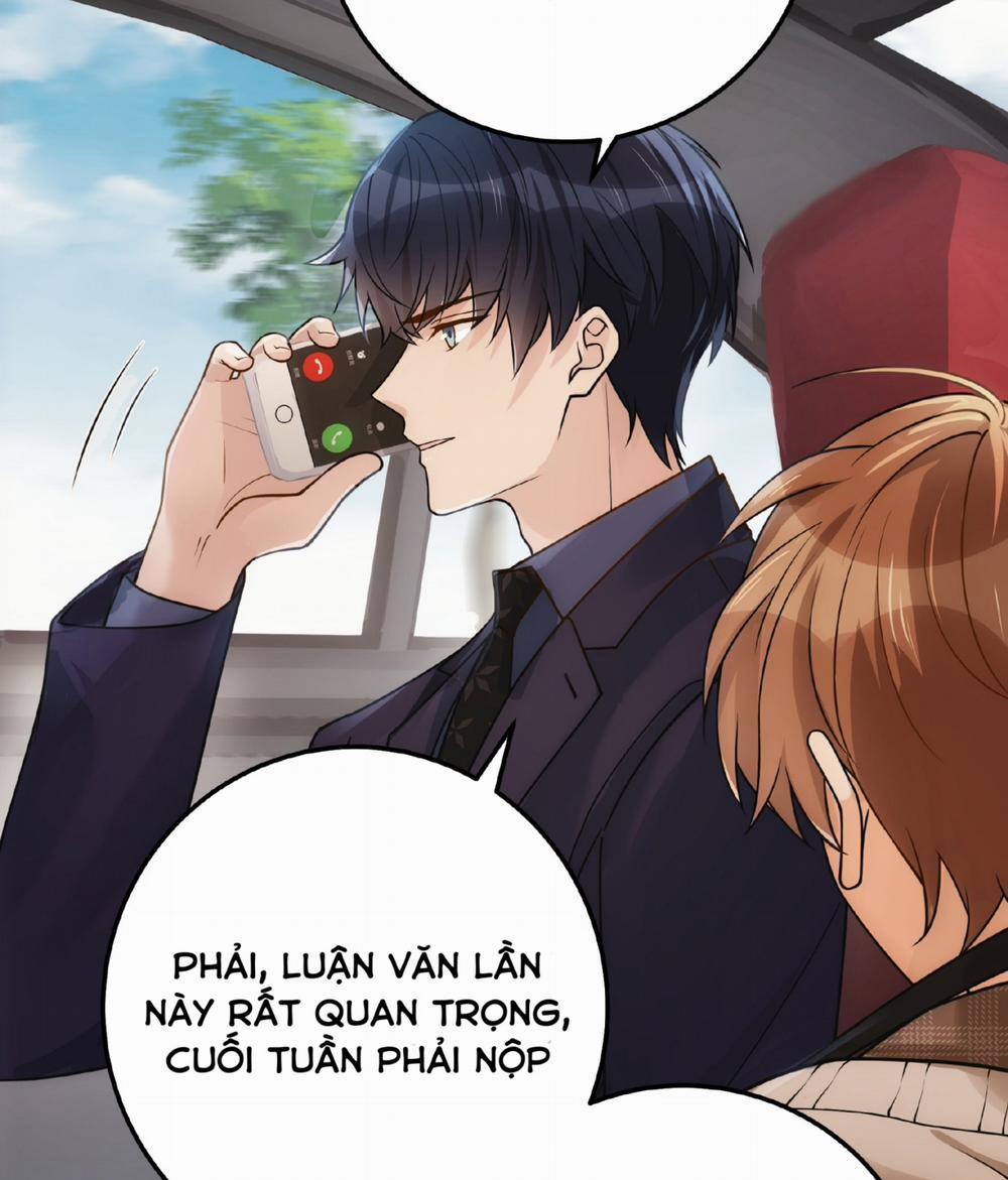 Hướng Dẫn Đi Vào Giấc Ngủ 6 trang 57