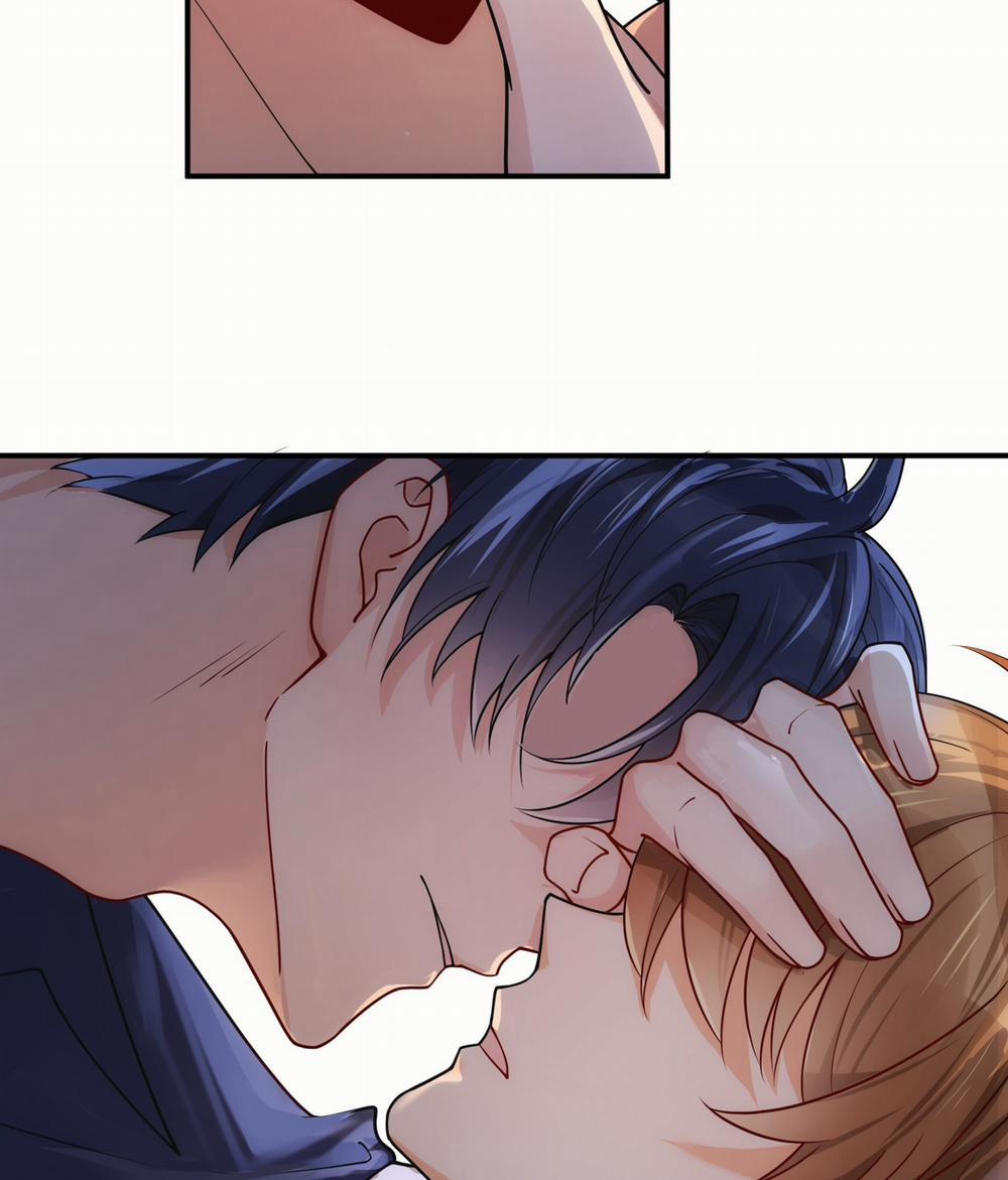 Hướng Dẫn Đi Vào Giấc Ngủ 6 trang 6