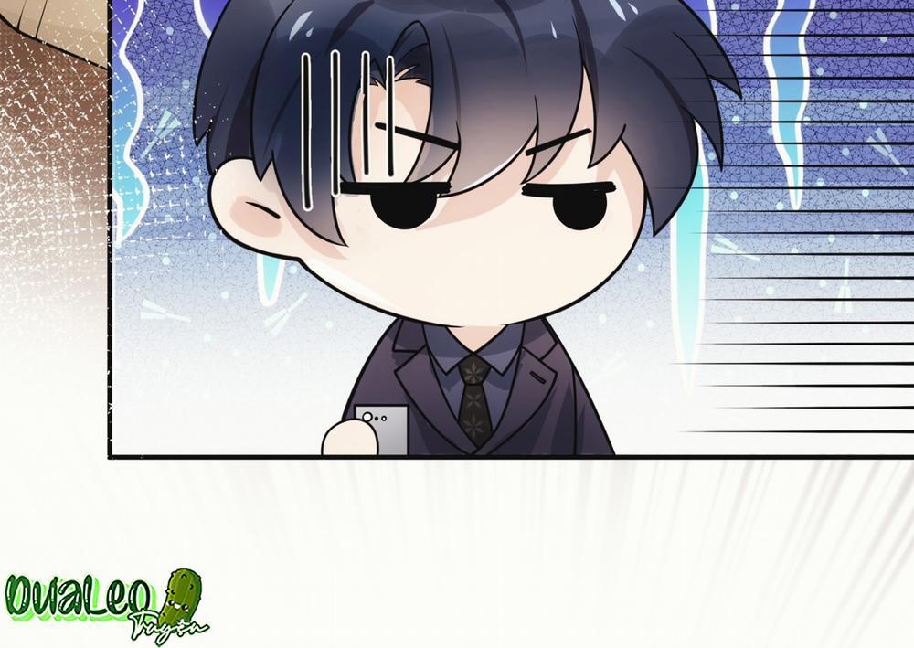 Hướng Dẫn Đi Vào Giấc Ngủ 6 trang 62