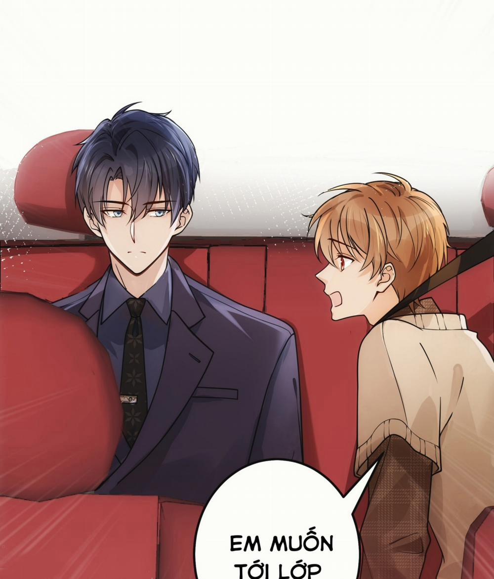 Hướng Dẫn Đi Vào Giấc Ngủ 6 trang 63