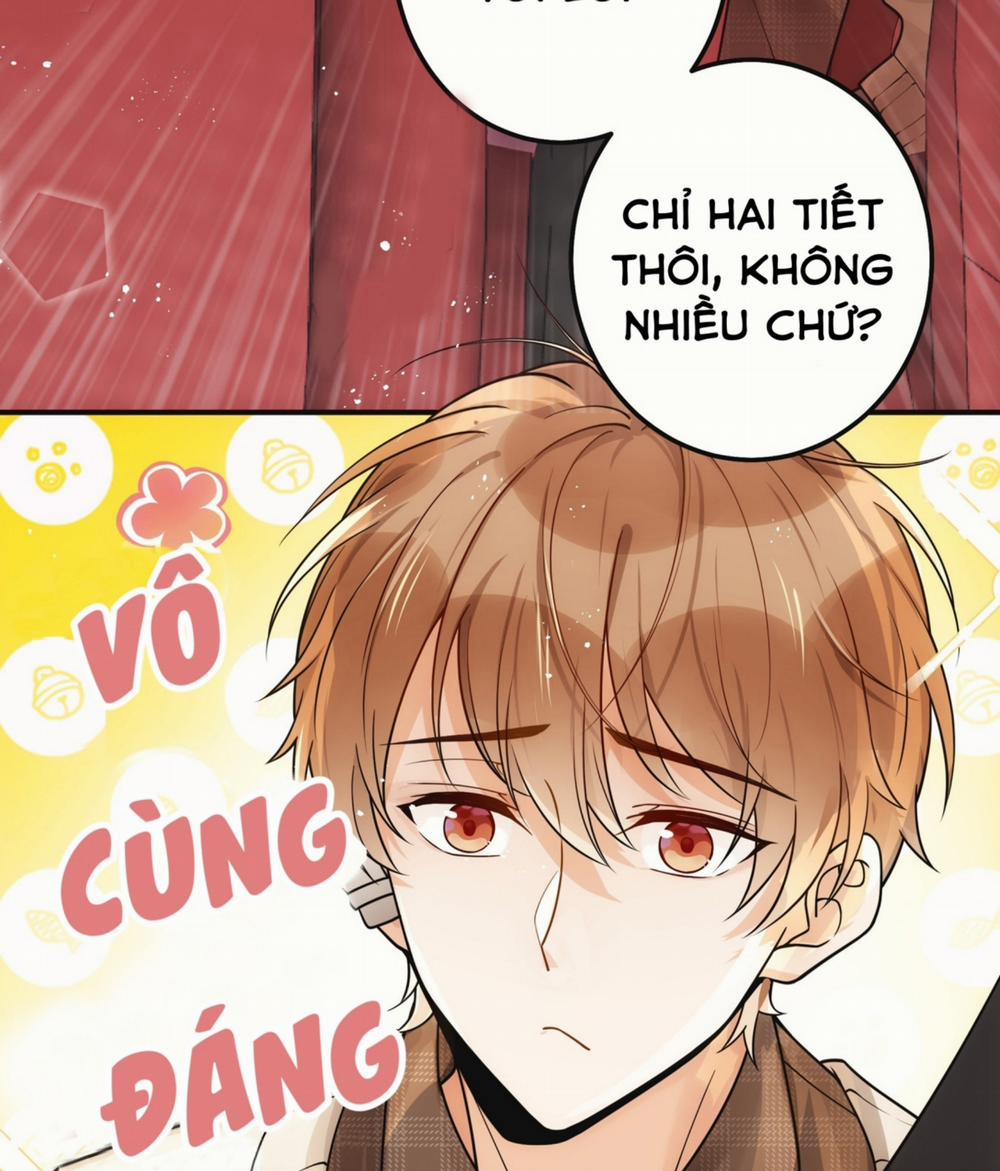 Hướng Dẫn Đi Vào Giấc Ngủ 6 trang 64