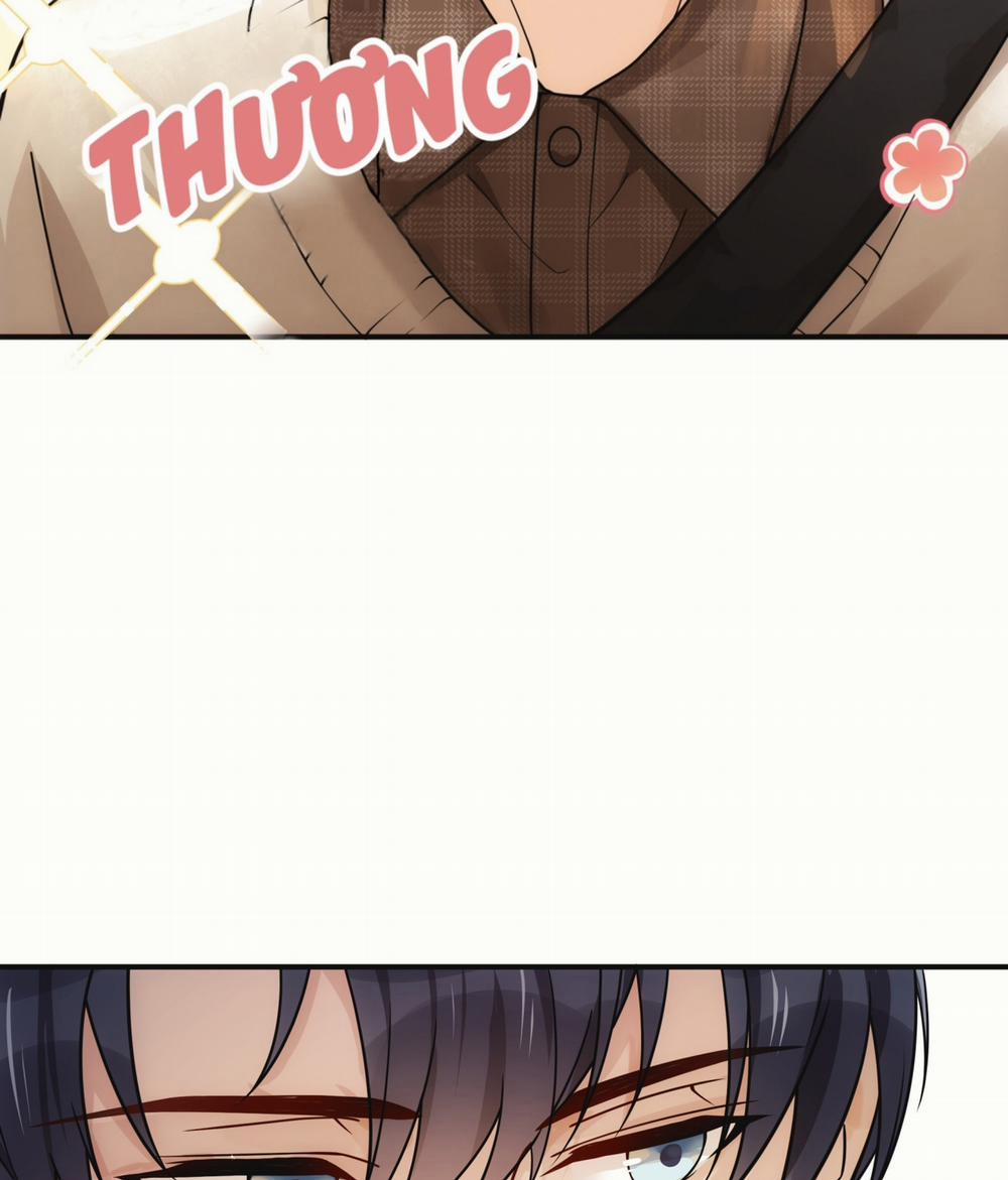 Hướng Dẫn Đi Vào Giấc Ngủ 6 trang 65