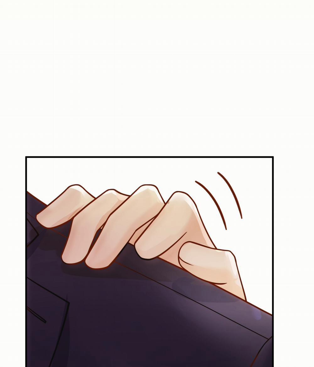 Hướng Dẫn Đi Vào Giấc Ngủ 6 trang 68