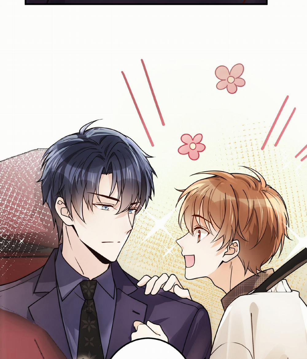 Hướng Dẫn Đi Vào Giấc Ngủ 6 trang 69