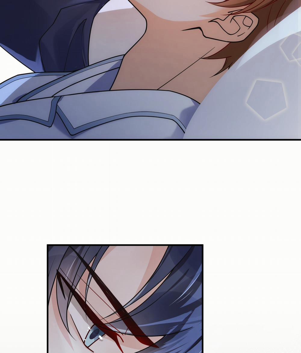 Hướng Dẫn Đi Vào Giấc Ngủ 6 trang 7