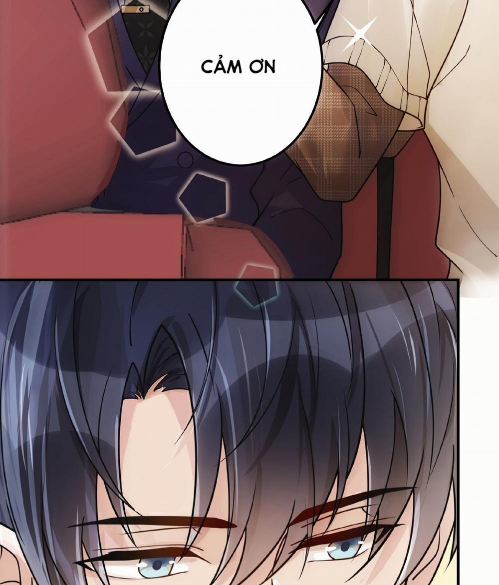 Hướng Dẫn Đi Vào Giấc Ngủ 6 trang 70