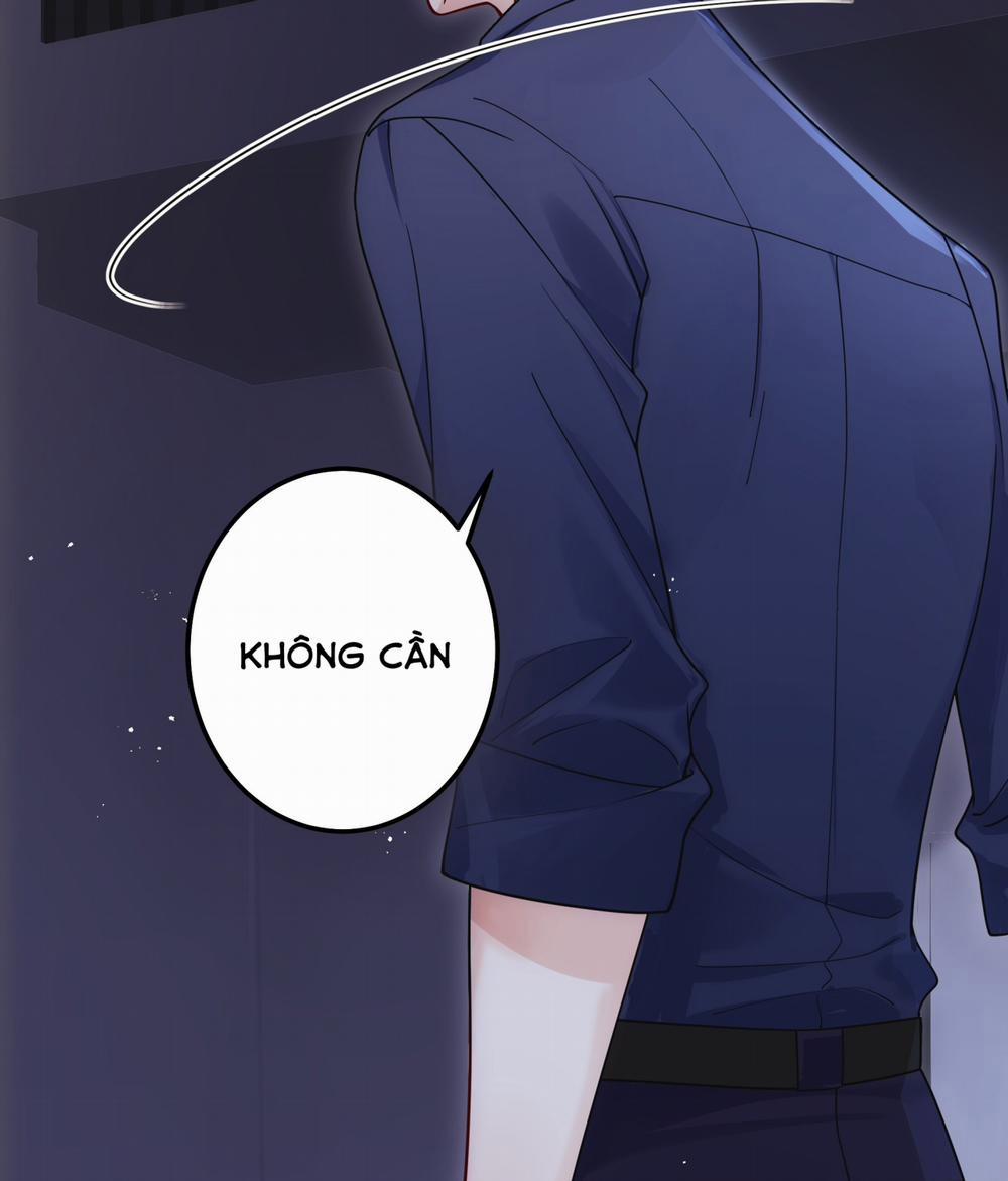 Hướng Dẫn Đi Vào Giấc Ngủ 6 trang 9