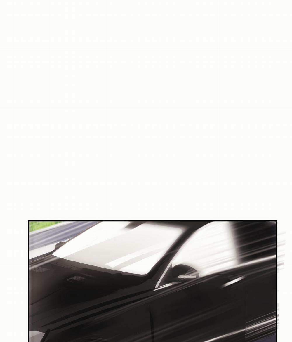 Hướng Dẫn Đi Vào Giấc Ngủ 7 trang 1