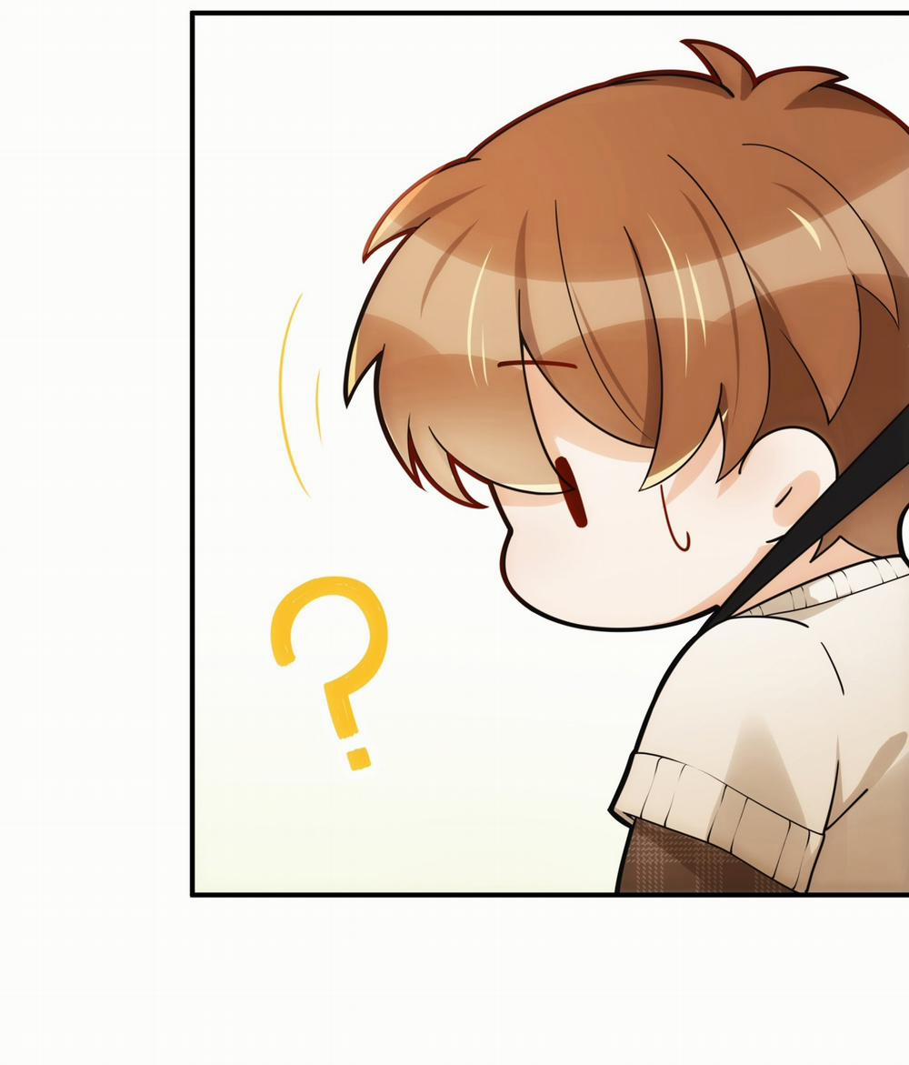 Hướng Dẫn Đi Vào Giấc Ngủ 7 trang 12