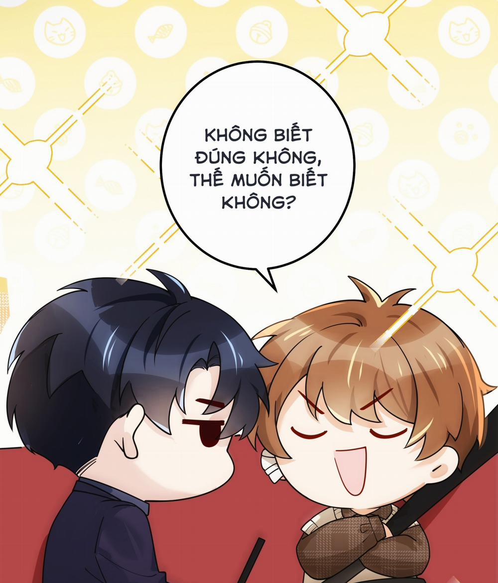 Hướng Dẫn Đi Vào Giấc Ngủ 7 trang 16