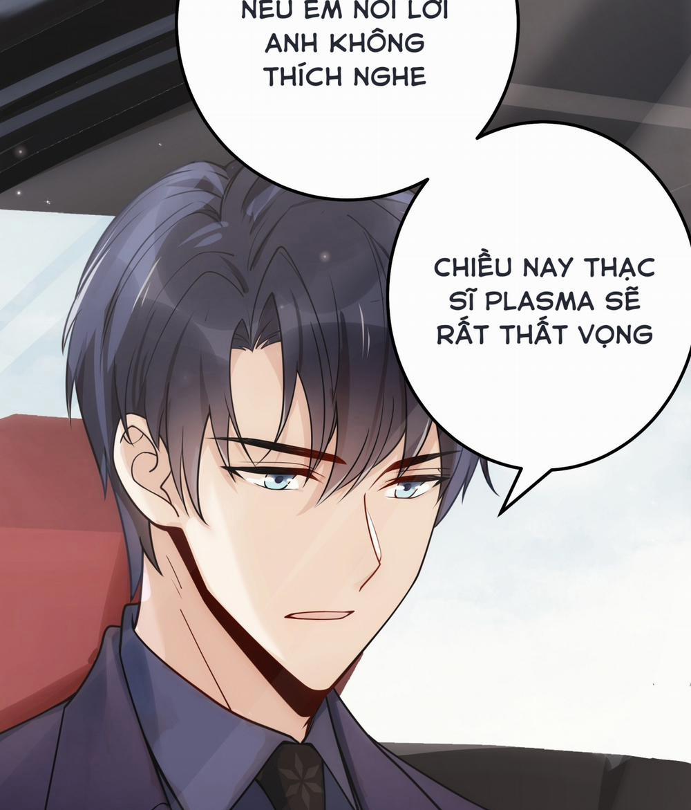 Hướng Dẫn Đi Vào Giấc Ngủ 7 trang 18