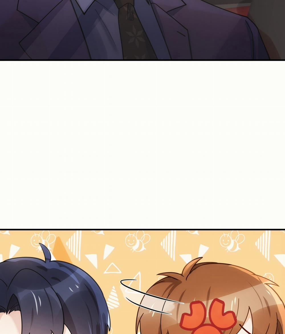 Hướng Dẫn Đi Vào Giấc Ngủ 7 trang 19