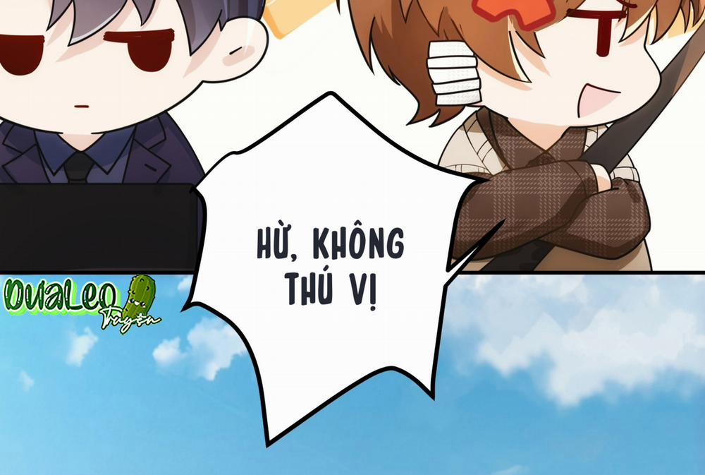 Hướng Dẫn Đi Vào Giấc Ngủ 7 trang 20