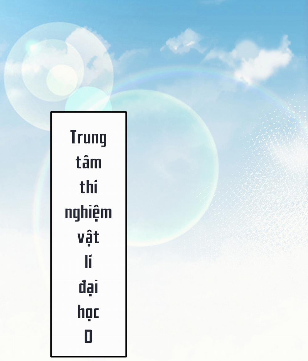 Hướng Dẫn Đi Vào Giấc Ngủ 7 trang 21