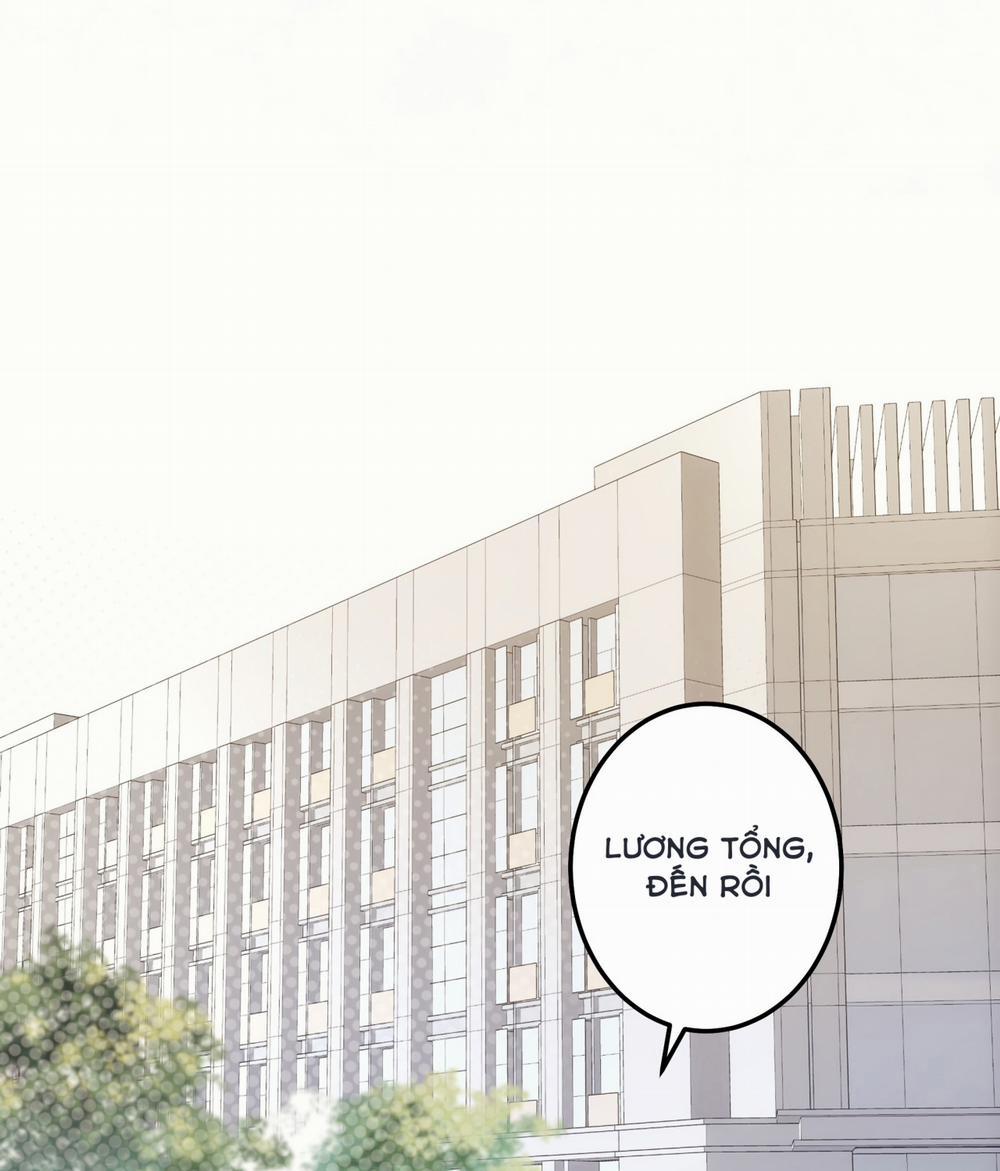 Hướng Dẫn Đi Vào Giấc Ngủ 7 trang 22