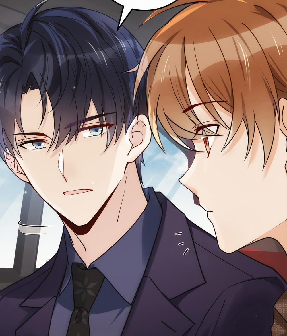 Hướng Dẫn Đi Vào Giấc Ngủ 7 trang 24