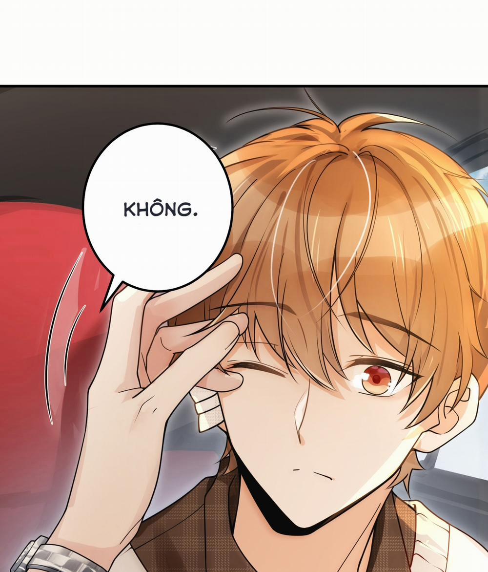 Hướng Dẫn Đi Vào Giấc Ngủ 7 trang 28