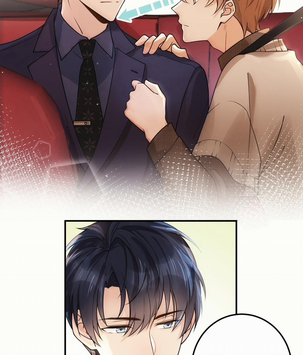 Hướng Dẫn Đi Vào Giấc Ngủ 7 trang 3