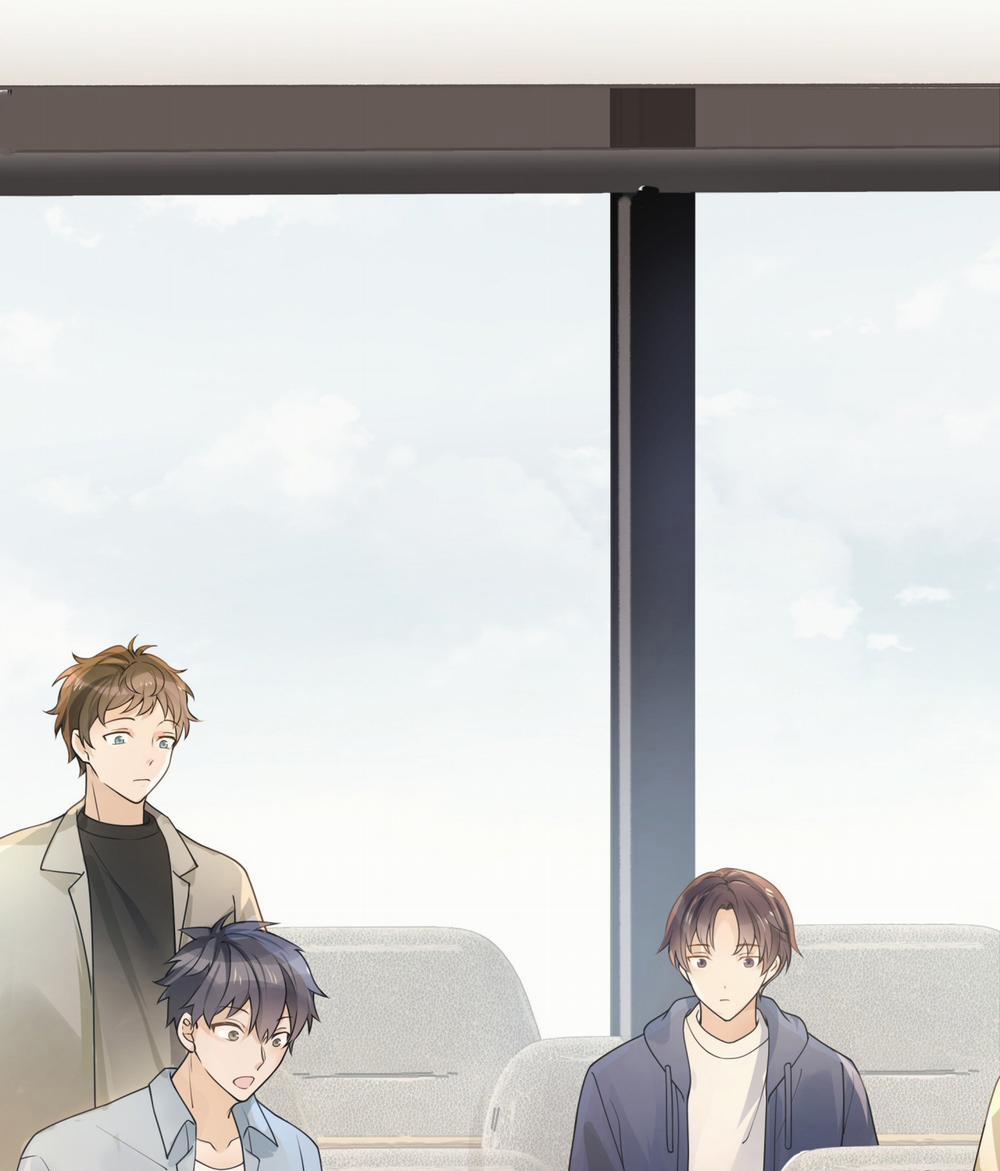 Hướng Dẫn Đi Vào Giấc Ngủ 7 trang 35