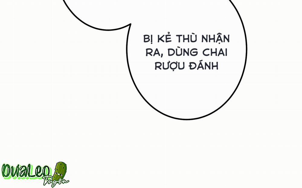 Hướng Dẫn Đi Vào Giấc Ngủ 7 trang 38