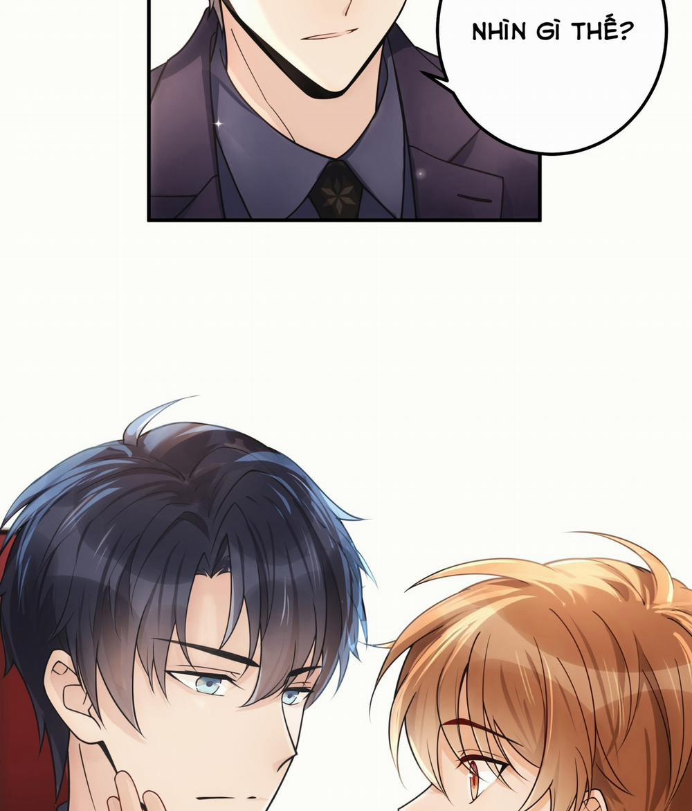 Hướng Dẫn Đi Vào Giấc Ngủ 7 trang 4