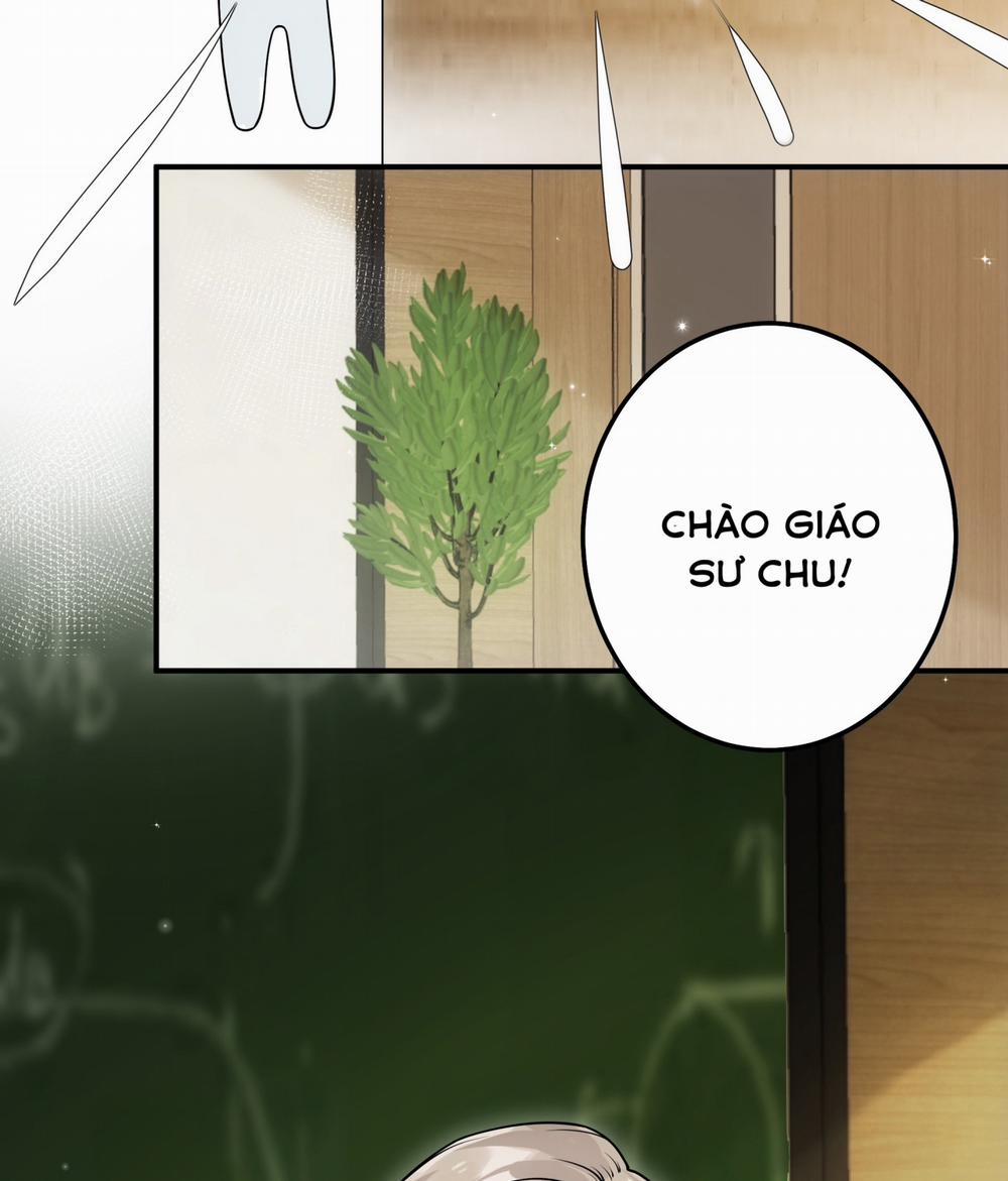 Hướng Dẫn Đi Vào Giấc Ngủ 7 trang 44