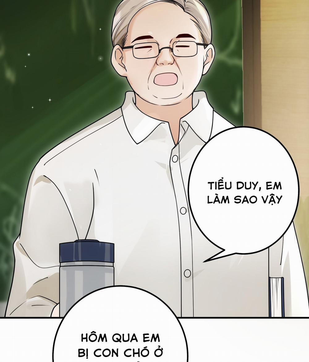 Hướng Dẫn Đi Vào Giấc Ngủ 7 trang 45