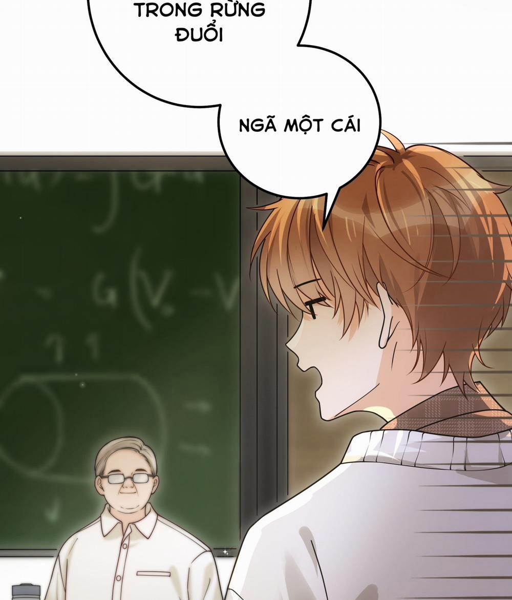 Hướng Dẫn Đi Vào Giấc Ngủ 7 trang 46