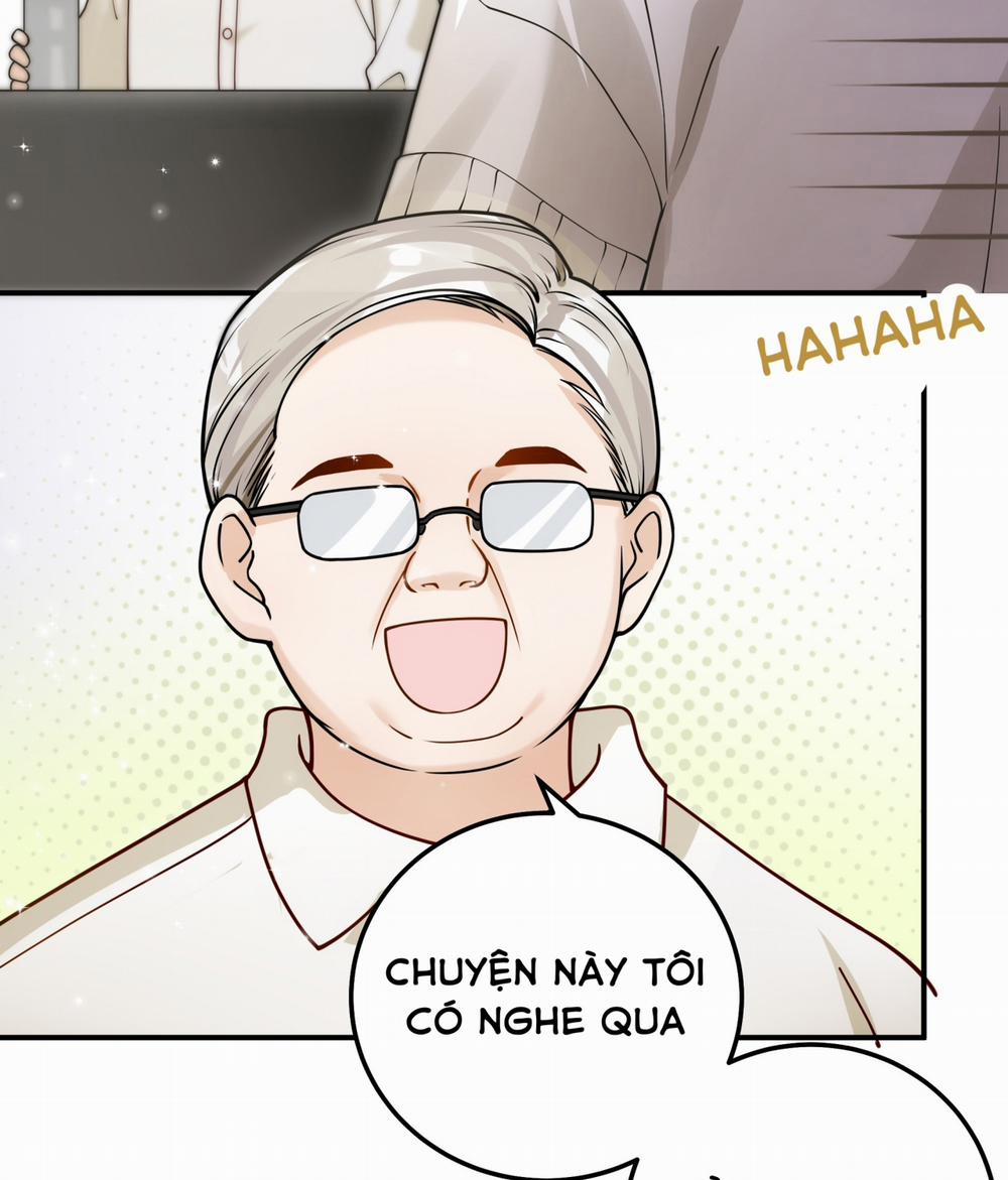 Hướng Dẫn Đi Vào Giấc Ngủ 7 trang 47