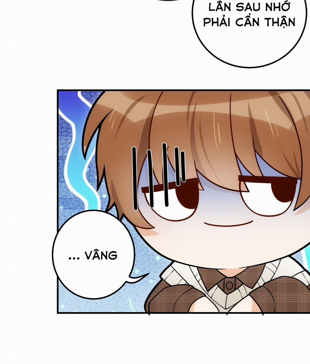 Hướng Dẫn Đi Vào Giấc Ngủ 7 trang 48