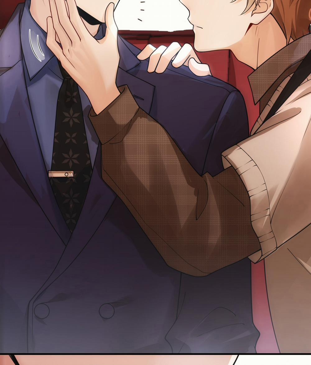 Hướng Dẫn Đi Vào Giấc Ngủ 7 trang 5