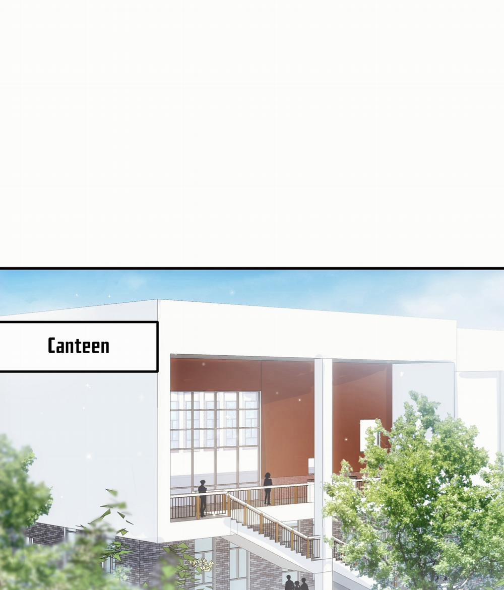 Hướng Dẫn Đi Vào Giấc Ngủ 7 trang 50