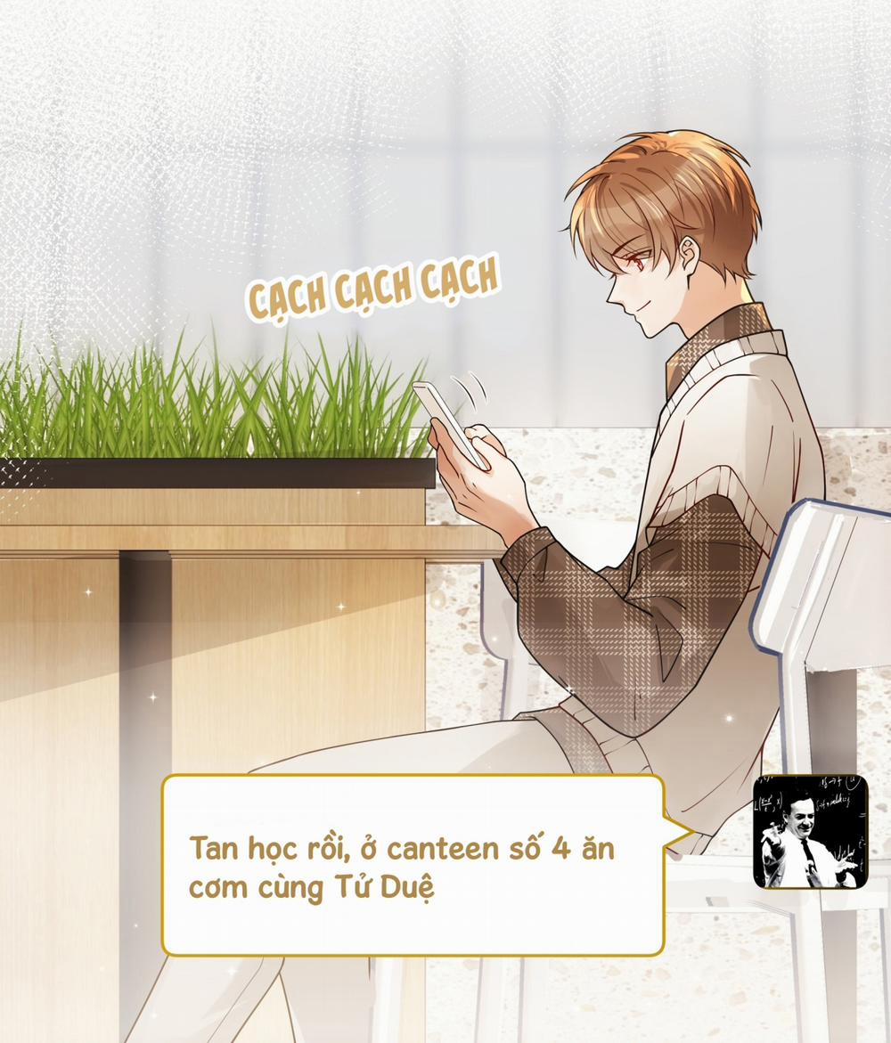 Hướng Dẫn Đi Vào Giấc Ngủ 7 trang 54