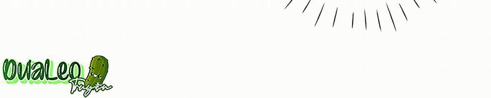 Hướng Dẫn Đi Vào Giấc Ngủ 7 trang 58