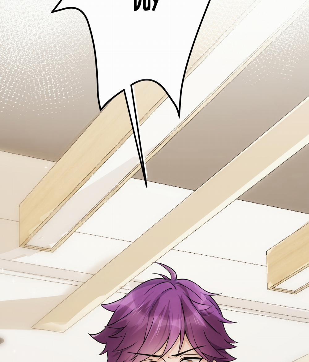 Hướng Dẫn Đi Vào Giấc Ngủ 7 trang 60