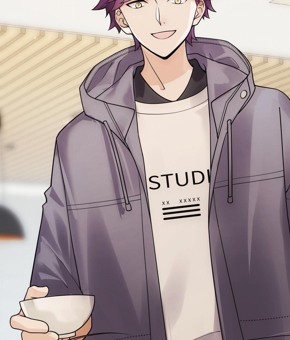 Hướng Dẫn Đi Vào Giấc Ngủ 7 trang 61