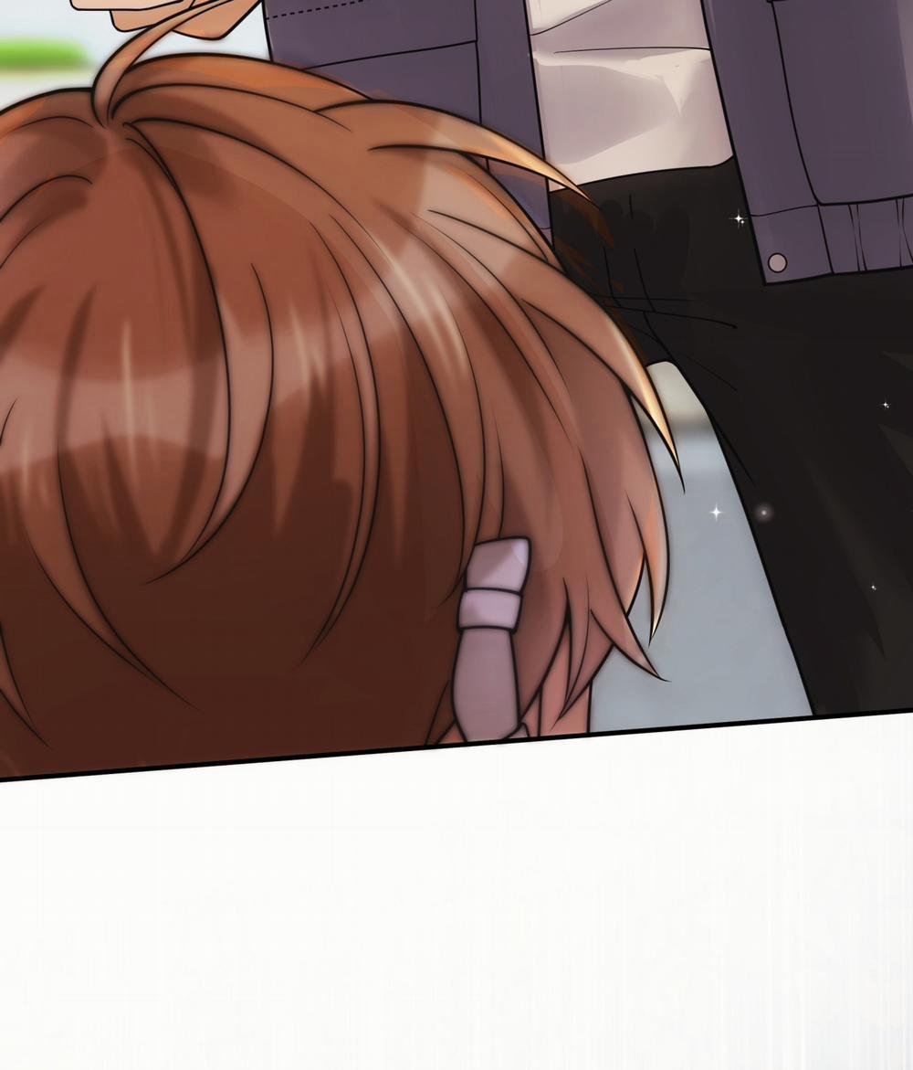 Hướng Dẫn Đi Vào Giấc Ngủ 7 trang 62