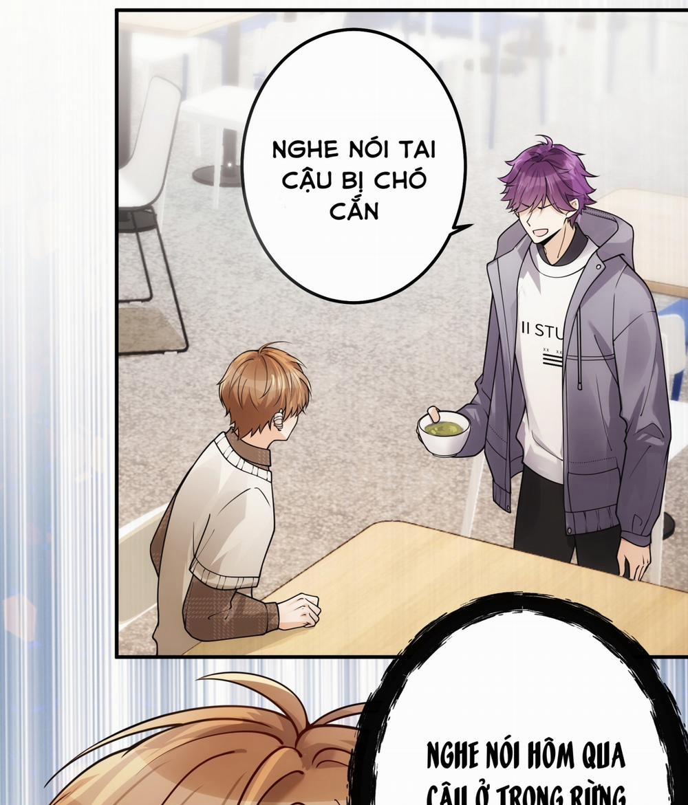 Hướng Dẫn Đi Vào Giấc Ngủ 7 trang 63