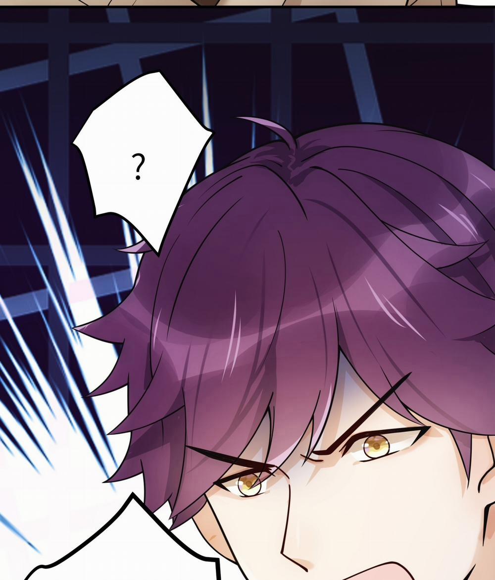 Hướng Dẫn Đi Vào Giấc Ngủ 7 trang 65