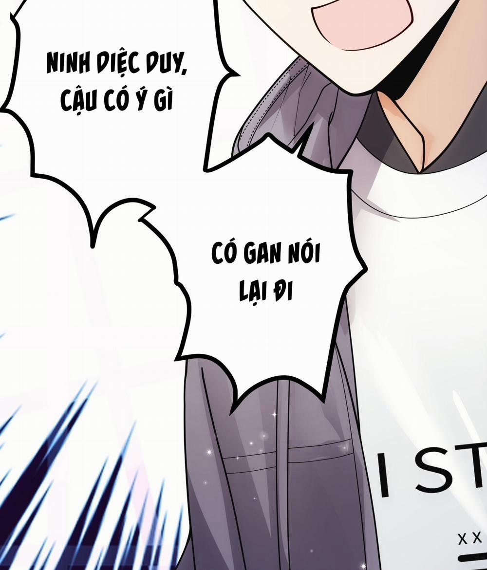 Hướng Dẫn Đi Vào Giấc Ngủ 7 trang 66