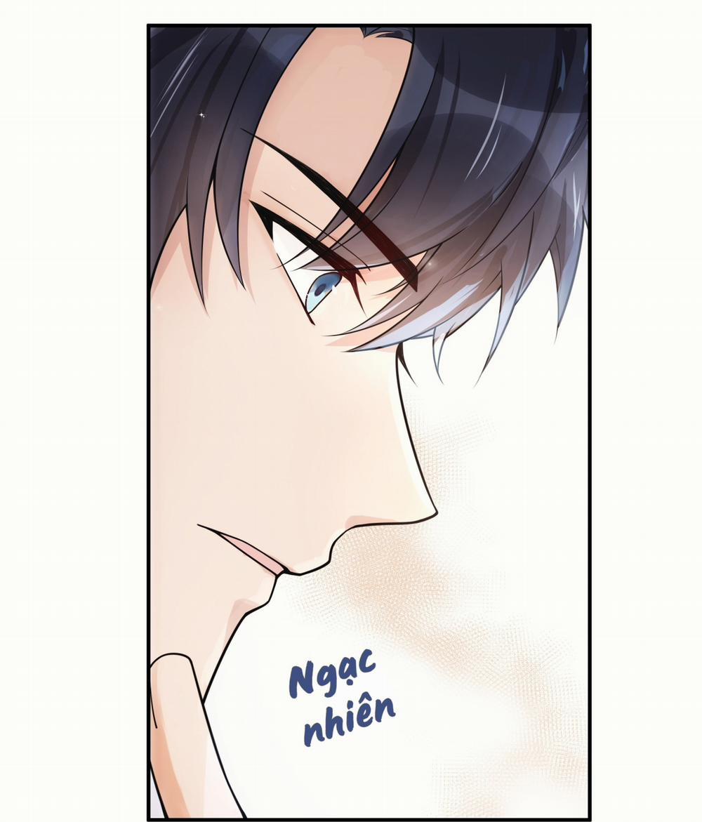 Hướng Dẫn Đi Vào Giấc Ngủ 7 trang 7