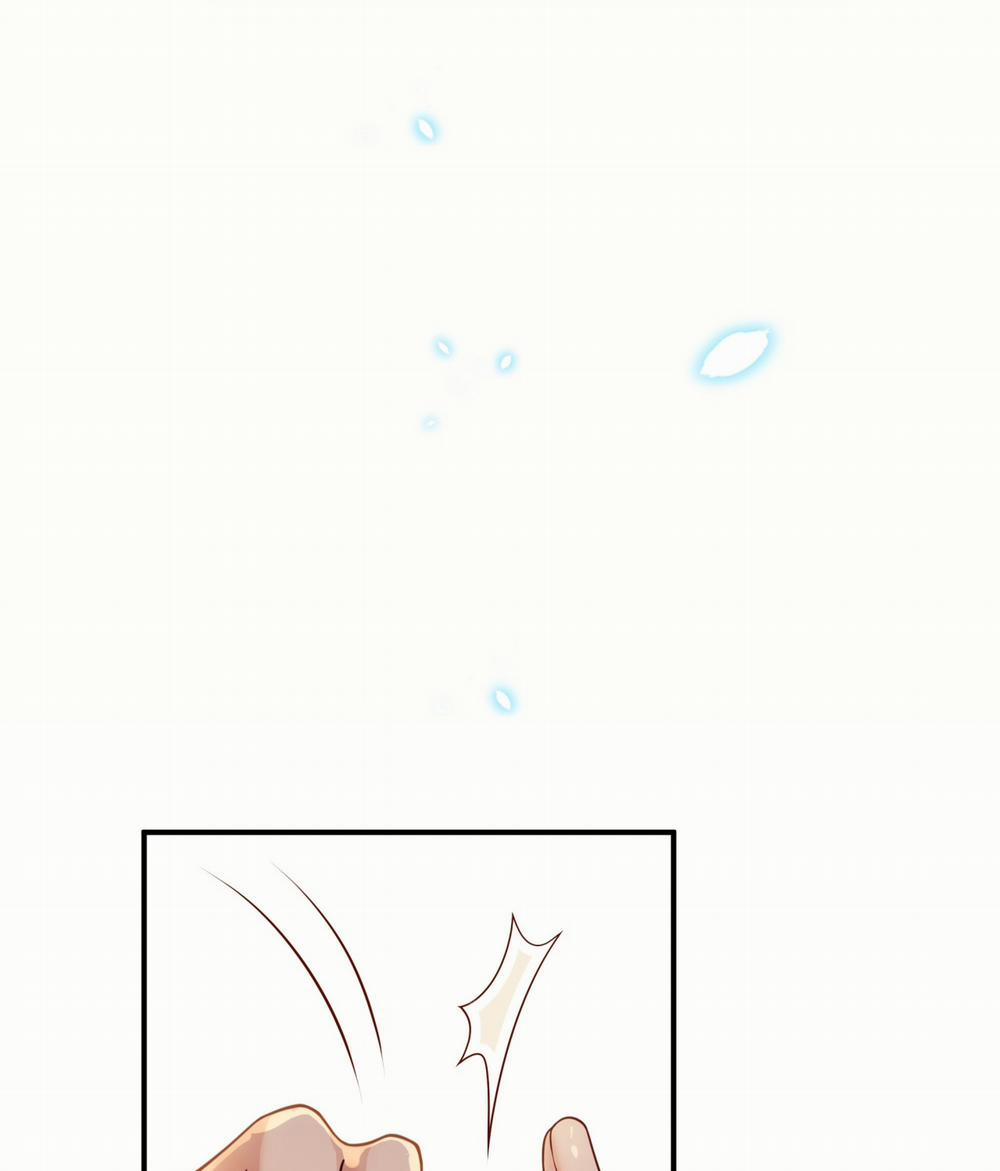 Hướng Dẫn Đi Vào Giấc Ngủ 7 trang 8