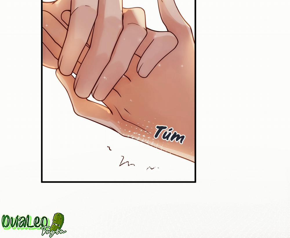 Hướng Dẫn Đi Vào Giấc Ngủ 7 trang 9