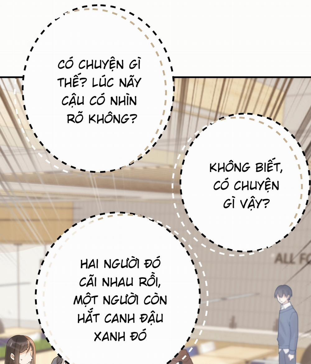 Hướng Dẫn Đi Vào Giấc Ngủ 8 trang 1