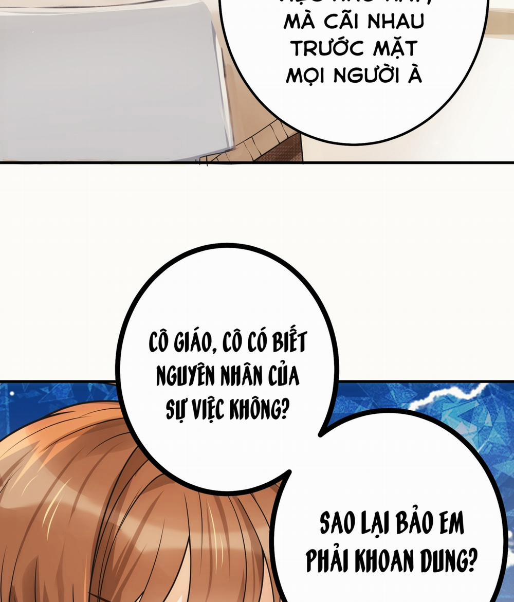 Hướng Dẫn Đi Vào Giấc Ngủ 8 trang 14