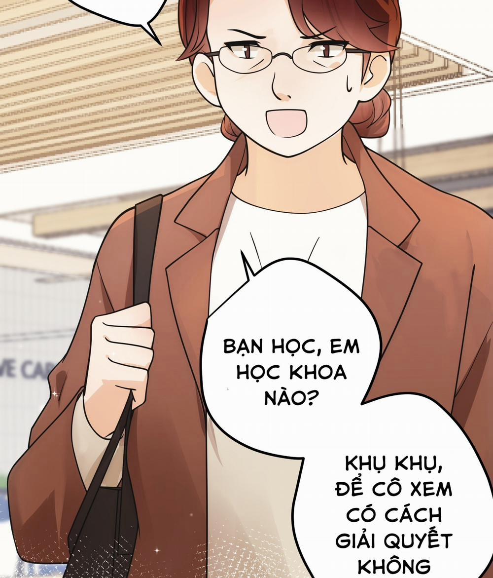 Hướng Dẫn Đi Vào Giấc Ngủ 8 trang 16