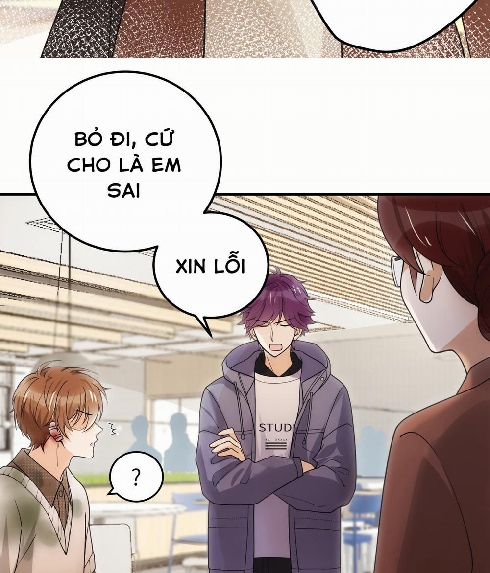 Hướng Dẫn Đi Vào Giấc Ngủ 8 trang 17