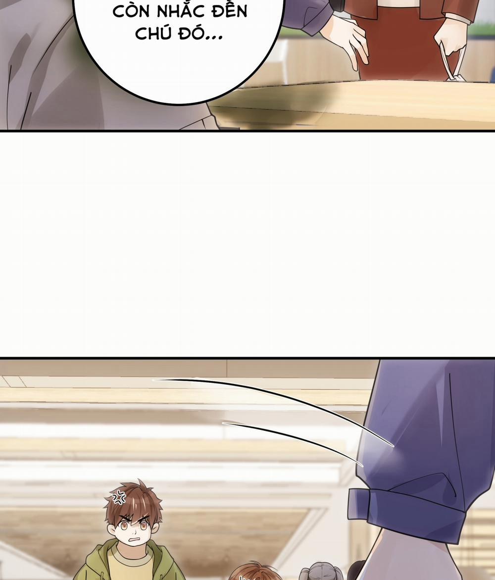 Hướng Dẫn Đi Vào Giấc Ngủ 8 trang 19